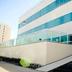 Gebouw