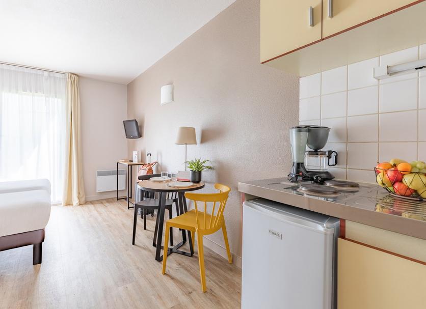 Keuken Foto's