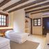 Slaapkamer