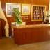 Receptie