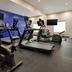 Sportcentrum
