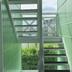 Trappen