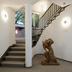 Trappen