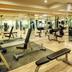 Sportcentrum