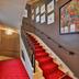 Trappen