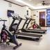 Sportcentrum