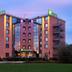 Gebouw