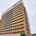 Gebouw
