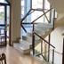 Trappen