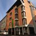 Gebouw