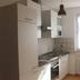 Keuken