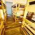 Trappen