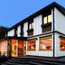 Gebouw