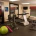 Sportcentrum