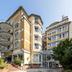 Gebouw