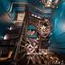 Trappen