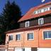 Gebouw