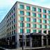Gebouw