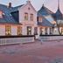 Gebouw