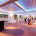Feestzaal