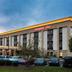 Gebouw