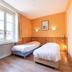 Slaapkamer