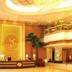 Receptie