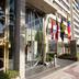 Gebouw