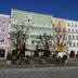 Gebouw