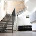 Trappen