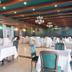 Feestzaal