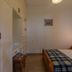 Andere