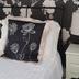 Andere