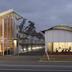 Gebouw