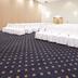 Vergaderzaal