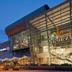 Gebouw