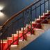 Trappen