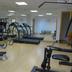 Sportcentrum