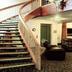 Trappen
