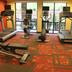 Sportcentrum
