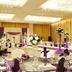 Feestzaal