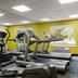 Sportcentrum