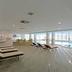 Sportcentrum