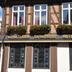 Gebouw