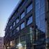 Gebouw