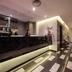 Receptie