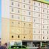 Gebouw