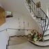 Trappen