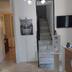 Trappen