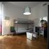 Andere